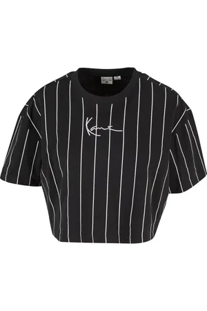 Karl Kani Camiseta