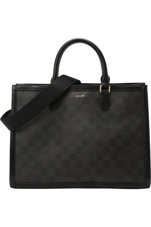 JOOP! Bolso de mano 