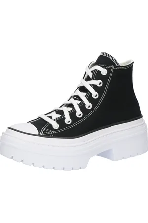 Converse Zapatillas deportivas altas 