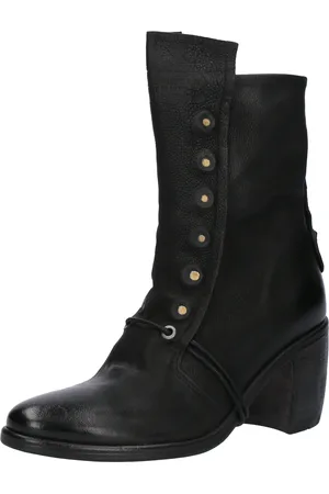 Airstep / A.S.98 Botines 
