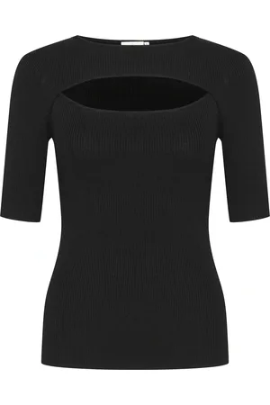 Kaffe Jersey 