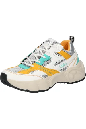Buffalo Zapatillas deportivas bajas 
