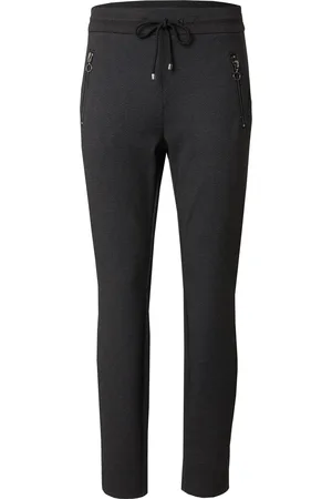 Mac Pantalón 