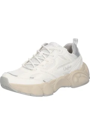 Buffalo Zapatillas deportivas bajas 