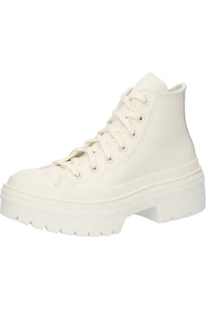 Converse Zapatillas deportivas altas 