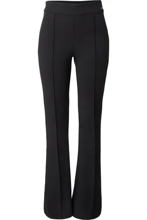Guess Pantalón 