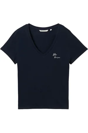 TOM TAILOR Camiseta