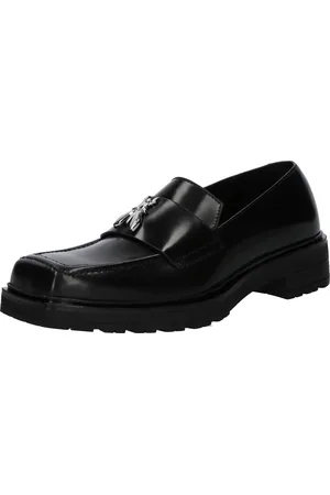 Patrizia Pepe Zapatillas