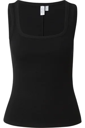 & OTHER STORIES Top