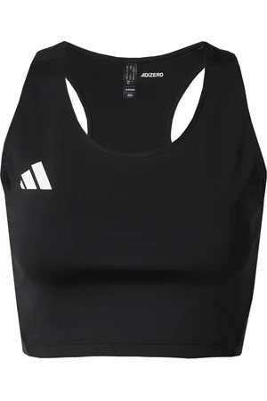 adidas Top deportivo 