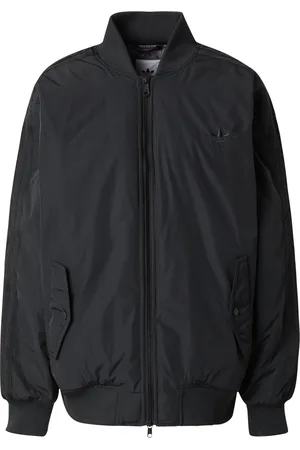 adidas Chaqueta de entretiempo