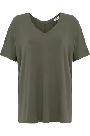anou anou Camiseta