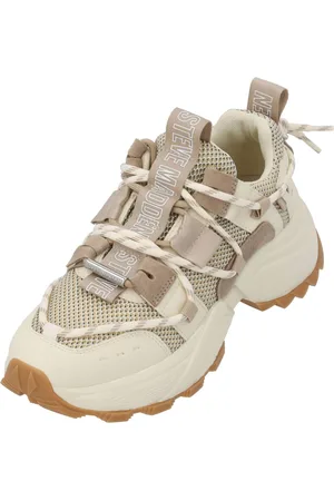 Steve Madden Zapatillas deportivas bajas 