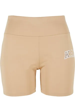 Karl Kani Pantalón deportivo