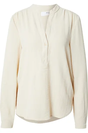 SELECTED Blusa