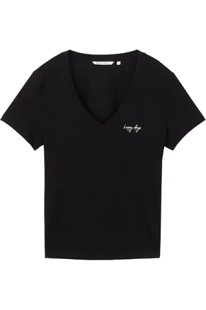 TOM TAILOR Camiseta