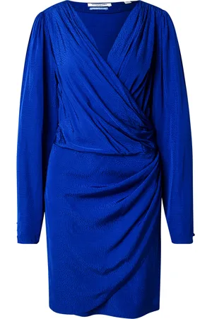 Scotch&Soda Vestido