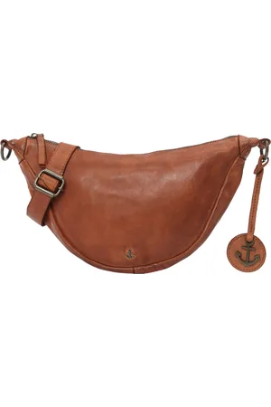 HARBOUR 2nd Bolso de hombro 