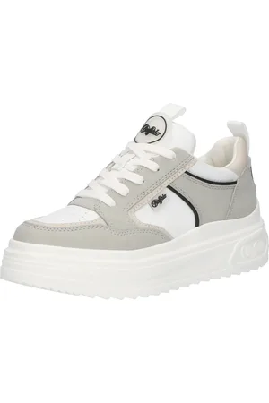 Buffalo Zapatillas deportivas bajas 