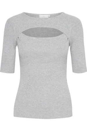 Kaffe Jersey 