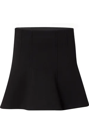 & OTHER STORIES Falda