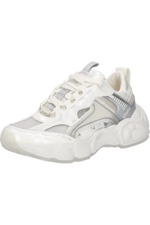 Buffalo Zapatillas deportivas bajas 
