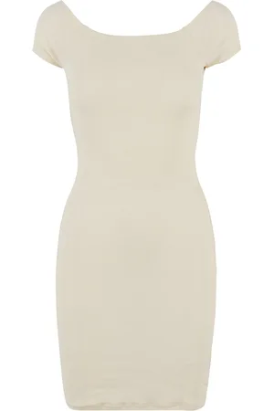 Urban classics Vestido
