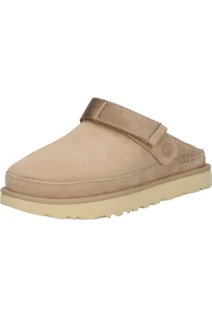 UGG Zuecos 