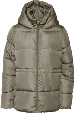 VERO MODA Chaqueta de invierno