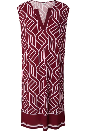 QS by s.Oliver Vestido