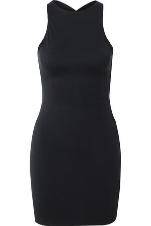 Superdry Vestido