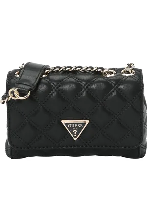 Guess Bolso de hombro 