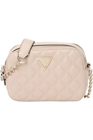 Guess Bolso de hombro 