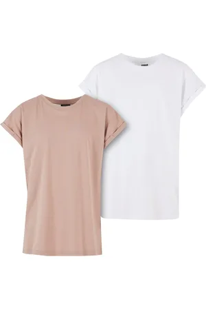 Urban classics Camiseta 
