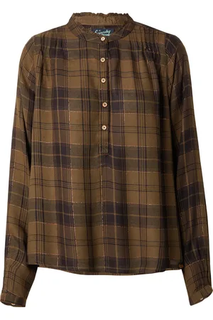 Superdry Blusa