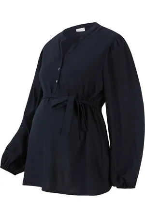 Mama;licious Blusa 