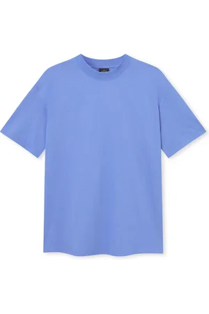 Johnny Urban Camiseta 
