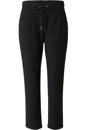 Mac Pantalón plisado 