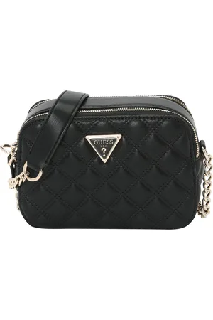 Guess Bolso de hombro 
