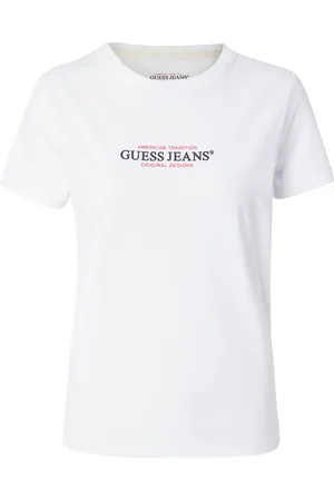 Guess Camiseta