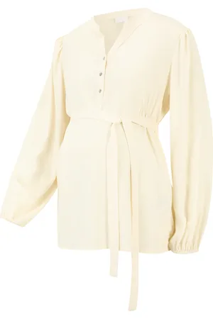 Mama;licious Blusa 