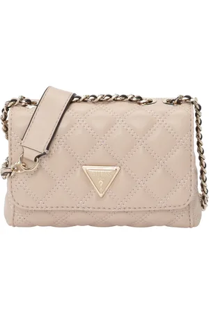 Guess Bolso de hombro 