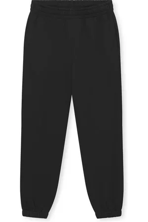 Johnny Urban Pantalón 