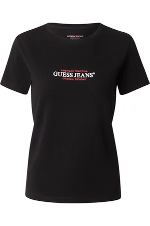 Guess Camiseta