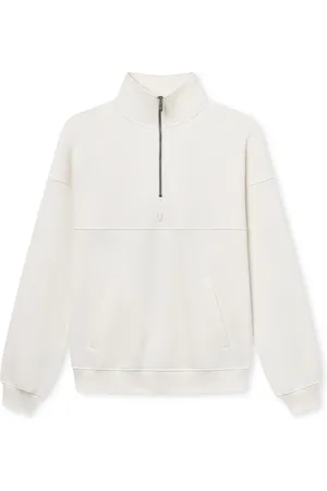 Johnny Urban Sudadera 
