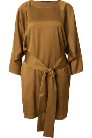 Drykorn Vestido de gala 