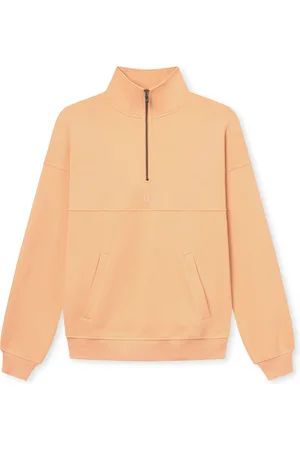 Johnny Urban Sudadera 