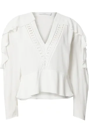 IRO Blusa