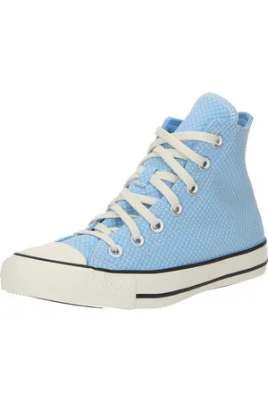 Converse Zapatillas deportivas altas 