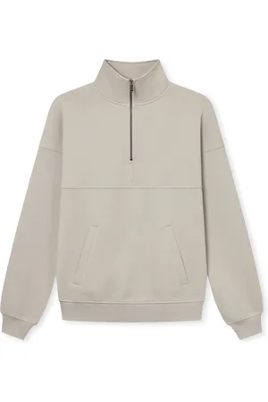Johnny Urban Sudadera 